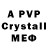 APVP Соль Romanys1112k