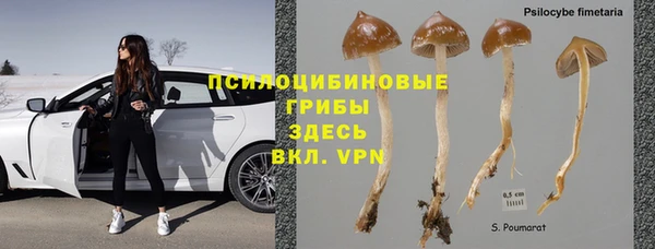 метадон Мегион