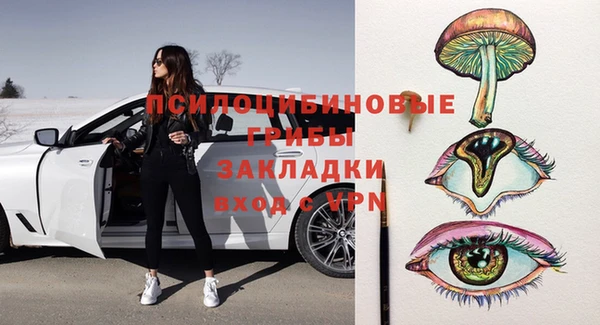 метадон Мегион