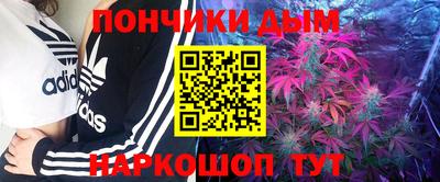 прущие грибы Бийск