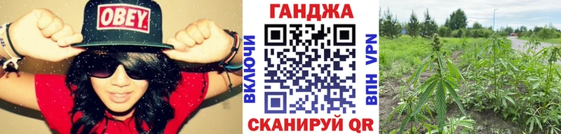Каннабис индика  Долгопрудный 